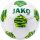 Jako Lightball Animal