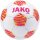 Jako Lightball Animal