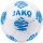 Jako Lightball Animal