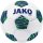 Jako Lightball Animal