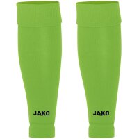 Jako Tube Stutzen