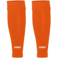 Jako Tube Stutzen