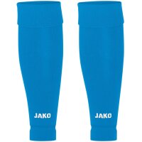 Jako Tube Stutzen