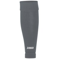 Jako Tube Stutzen