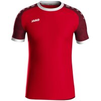 Jako Trikot Iconic