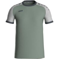 Jako Trikot Iconic
