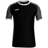 Jako Trikot Iconic