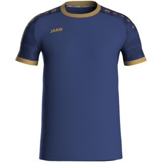 navy/marine/gold