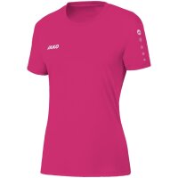 Jako Trikot Team