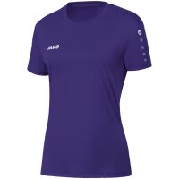 Jako Trikot Team
