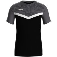 Jako Iconic T-Shirt