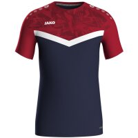 Jako Iconic T-Shirt