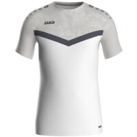 Jako Iconic T-Shirt