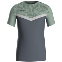 Jako Iconic T-Shirt