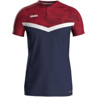 Jako Iconic Polo