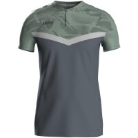 Jako Iconic Polo