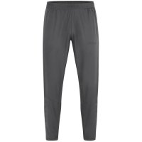 Jako Power Freizeithose