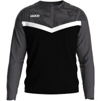 Jako Iconic Sweat