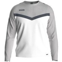 Jako Iconic Sweat