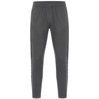 Jako Power Polyesterhose