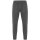 Jako Power Polyesterhose