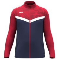 Jako Iconic Polyesterjacke
