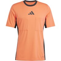 adidas Referee 24 Jersey