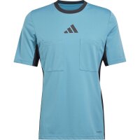 adidas Referee 24 Jersey