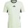 adidas Referee 24 Jersey