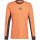 adidas Referee 24 Jersey Langarm