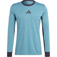adidas Referee 24 Jersey Langarm