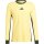 adidas Referee 24 Jersey Langarm