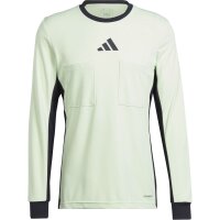 adidas Referee 24 Jersey Langarm