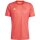 adidas Reversible 24 Trikot Jersey