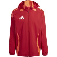 adidas Tiro 24 Competition Allwetterjacke