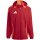 adidas Tiro 24 Competition Allwetterjacke