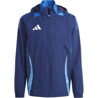 adidas Tiro 24 Competition Allwetterjacke