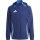 adidas Tiro 24 Competition Allwetterjacke