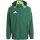 adidas Tiro 24 Competition Allwetterjacke