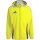 adidas Tiro 24 Competition Allwetterjacke