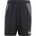 adidas Tiro 24 Competition Downtime Short