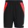 adidas Tiro 24 Competition Downtime Short