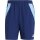 adidas Tiro 24 Competition Downtime Short