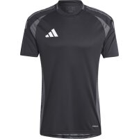 adidas Tiro 24 Competition Matchday Trikot Jersey