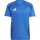 adidas Tiro 24 Competition Matchday Trikot Jersey