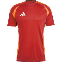adidas Tiro 24 Competition Matchday Trikot Jersey