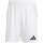 adidas Tiro 24 Competition Matchday Short