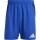 adidas Tiro 24 Competition Matchday Short