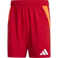 adidas Tiro 24 Competition Matchday Short