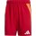 adidas Tiro 24 Competition Matchday Short